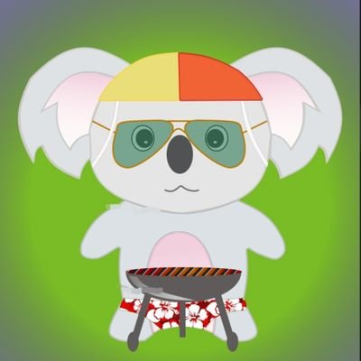 JamesLogic's profile picture. Surf Club guy & anything ocean related, also loving the disruptive innovation in the Space industry!!