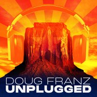 doug franz(@UnpluggedDoug) 's Twitter Profile Photo