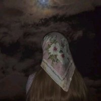 𝑯𝒂•𝑨𝒍𝒊.ورد👒 (@lmahfg) 's Twitter Profile Photo 𝑯𝒂•𝑨𝒍𝒊.ورد👒 (@lmahfg) 's Twitter Profile Photo