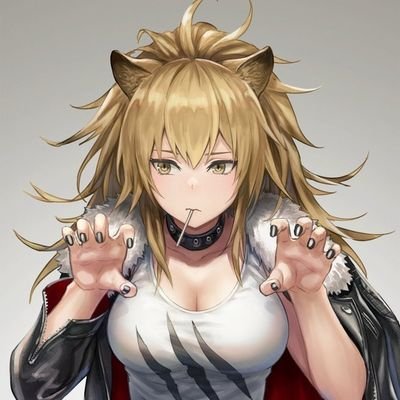 Viktoria Heckさんのプロフィール画像