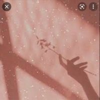 Chisom (@stellaaa_mariss) 's Twitter Profile