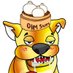 LuckyFooDogs NFT (@luckyfoodogs) Twitter profile photo LuckyFooDogs NFT (@luckyfoodogs) Twitter profile photo