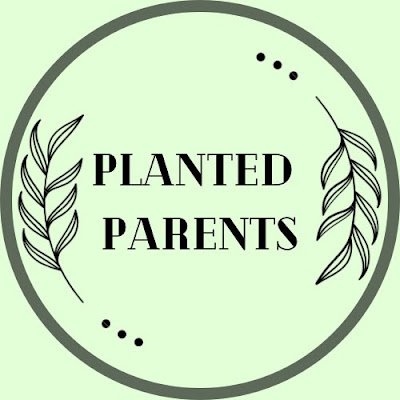 PlantedParents Profile Picture