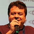 Lives @twitchbr | https://t.co/fHty2g3Thf | https://t.co/6IdsoNQrlA | https://t.co/4B7muVYTkM | Dev senior | Escritor | Humorista | Palestrante | Organizador de Eventos