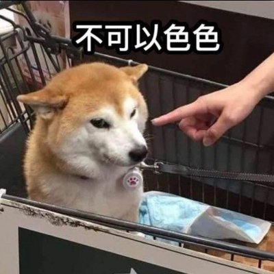 m
谢谢你喜欢我的身体
逃离现实