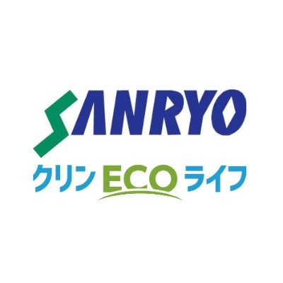 ごみの収集運搬・リサイクル・清掃・ビルメンテ等を行う「株式会社 三凌商事」の公式アカウントです！広報の「マキ」と「2号機」が社内事や時事ネタを取り上げて情報発信します。

ホームページ　https://t.co/w3NvwaxzDX
インスタ　https://t.co/bo8iR79kh1