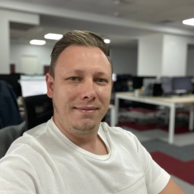 acadellofficial's profile picture. Follow me through my journey…