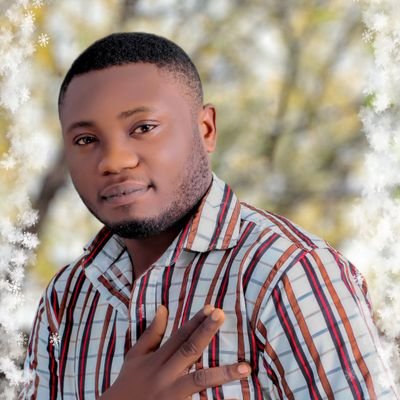 Tclaimspur's profile picture. I am a very warm and friendly person with a good sense of humor and passionate. I give freely of myself and I am always ready to lend a hand to someone who trul