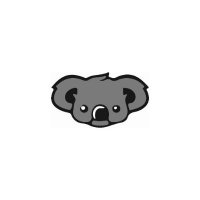 Crystal ‏ⓢ (@ee33e__) Twitter profile photo