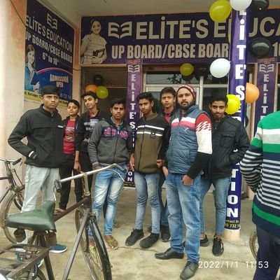 Suraj49396443's profile picture. 