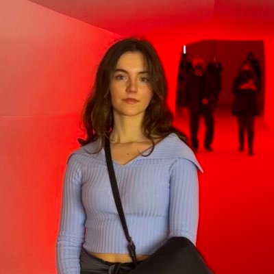 thealbapoems's profile picture. Writer and poet. 
I have opinions and sometimes (not often though) I share them here :)