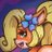BandicootCam's profile image