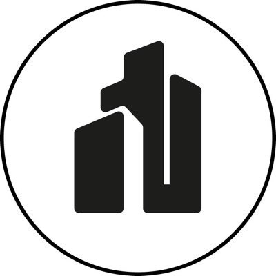 CashFlowPositif's profile picture. Cash Flow Positif vous propose des biens à fort rendement locatif, autofinancés et autogérés, partout en France.

https://t.co/nJVNxIJY2b