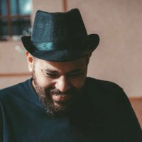 SHARIFI CHEF COOKER (@alisharifi21) 's Twitter Profile