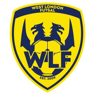 The official Twitter page of West London Futsal. Founded in 2009 and competing in the LNFS Eng.
U14 National Champions (2015).