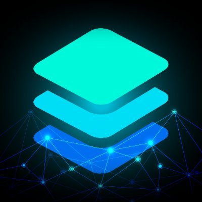 #FuseNetwork $FUSE Daily News, Guides & Featured Projects.
