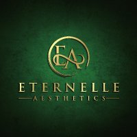 Eternelle Aesthetics(@Eternelle_) 's Twitter Profile Photo
