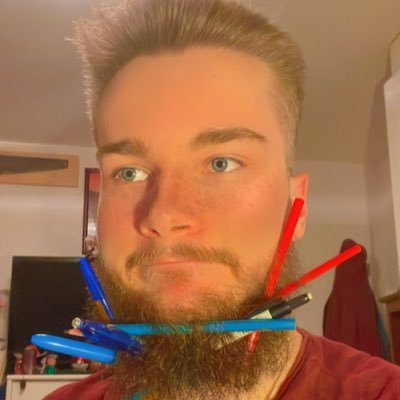 Jeromegentil's profile picture. 