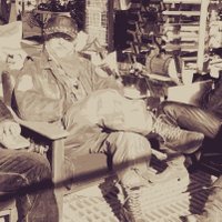 風組5/5アンダークラフトマーケット出展 (@kazetosoratono) 's Twitter Profile Photo