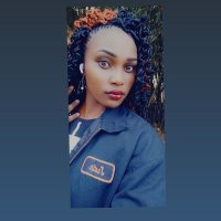 Daisy (@wilsonstah3) 's Twitter Profile