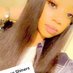 Marie b (@marie09brown) Twitter profile photo Marie b (@marie09brown) Twitter profile photo