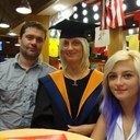 Lesley Adamson - @lesleya1976 - Twitter