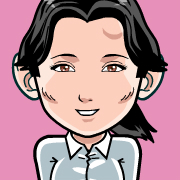 WinartiHome's profile picture. I am an affiliate marketer and through twitter I hope to promote to you, what has worked for me.