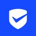 MixPay Protocol (@mixpayprotocol) Twitter profile photo MixPay Protocol (@mixpayprotocol) Twitter profile photo