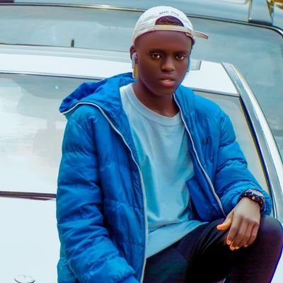 Kenny boy Arts
Channel: Kenny boy
IG : Kenny boy