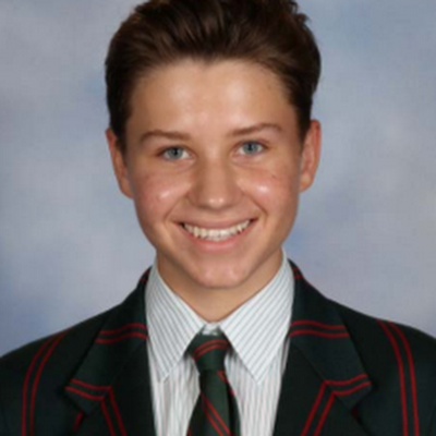 JesseMc95038909's profile picture. 