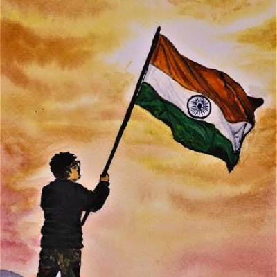 @rjshkmr070