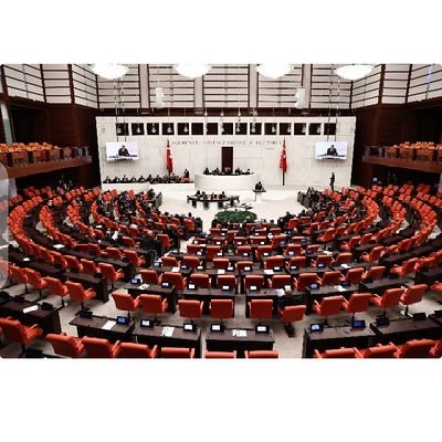 onwuchekwa_agwu's profile picture. M just good