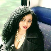 Marie-Paule Koulama (@mpkoulama) 's Twitter Profile Photo