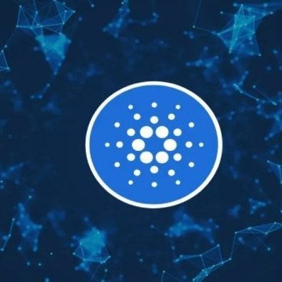 We're specialists in Data Science and also we are great enthusiasts of the Cardano Ecosystem and also NFT projects.#ADA #Cardano 🌊🚀🌝#cryptocurrency #cryptone