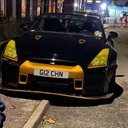 Stan booth - @stanleybooth08 - Twitter