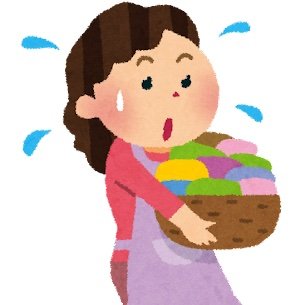 mk202213's profile picture. もとこんさる→いましゅふ