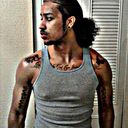 Jay Dover - @Jay_InkedUp7 - Twitter