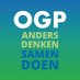 OGP Midden-Delfland (@ogp_md) Twitter profile photo OGP Midden-Delfland (@ogp_md) Twitter profile photo