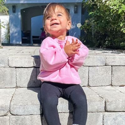 Jenny25197594's profile picture. I'm single mother who love my daughter
Looking for someone special again in my life.... I'm fun to be with i don't bite 
my old Account was hacked