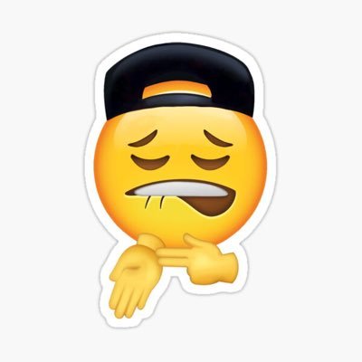 v__Hennessy's profile picture. 