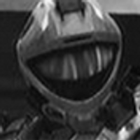 Nyetron (@nyetron) 's Twitter Profile