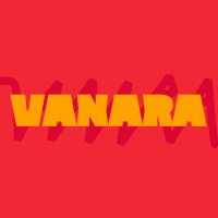 Vanara 🔆(@Vanara_Co) 's Twitter Profile Photo