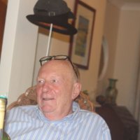 Steve Howard (@stevesurrey1) 's Twitter Profile Photo