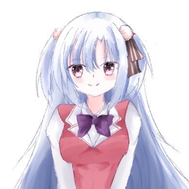 きょうさんのプロフィール画像