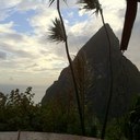 Greg Talbot - @greggroi - Twitter