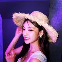 // Surprise album and cash cutieee^^ (@belgajan) 's Twitter Profile