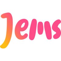 JEMS (@jemsgroup) 's Twitter Profile