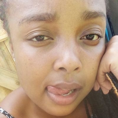 Abonga_vocalist's profile picture. Am a song writer,vocalist,Pop,RnB,Afropop and hipop singer @stunnas_records for bookings contact 0789693798
WhatsApp
0657168970