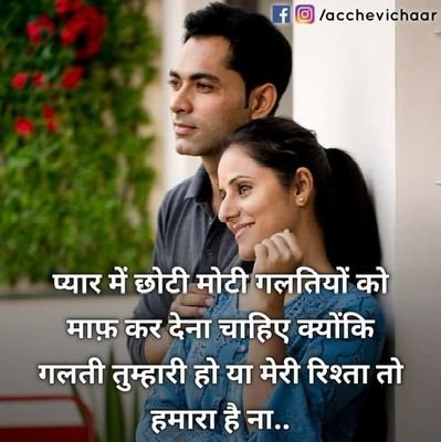 DeepakT83749074's profile picture. Drive