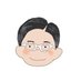 조정훈 (@chojunghun544) Twitter profile photo 조정훈 (@chojunghun544) Twitter profile photo